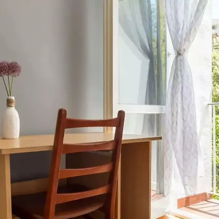 Apartman Iva * Split