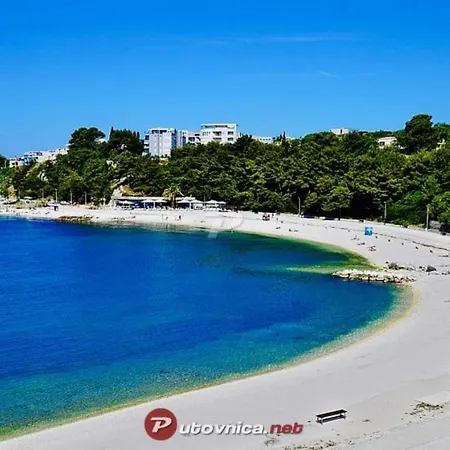 Apartman Apartman Iva