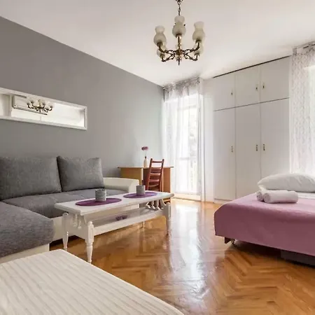 Apartman Apartman Iva Split