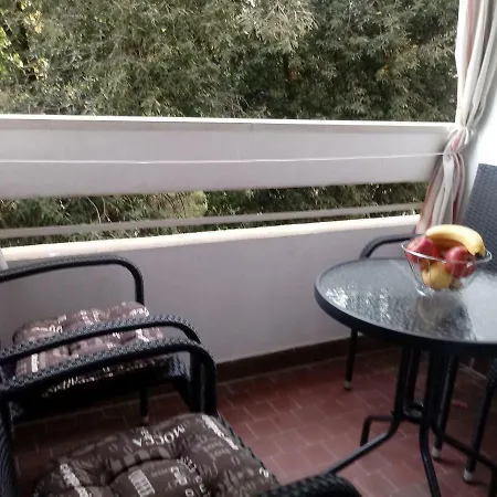 Apartman Iva